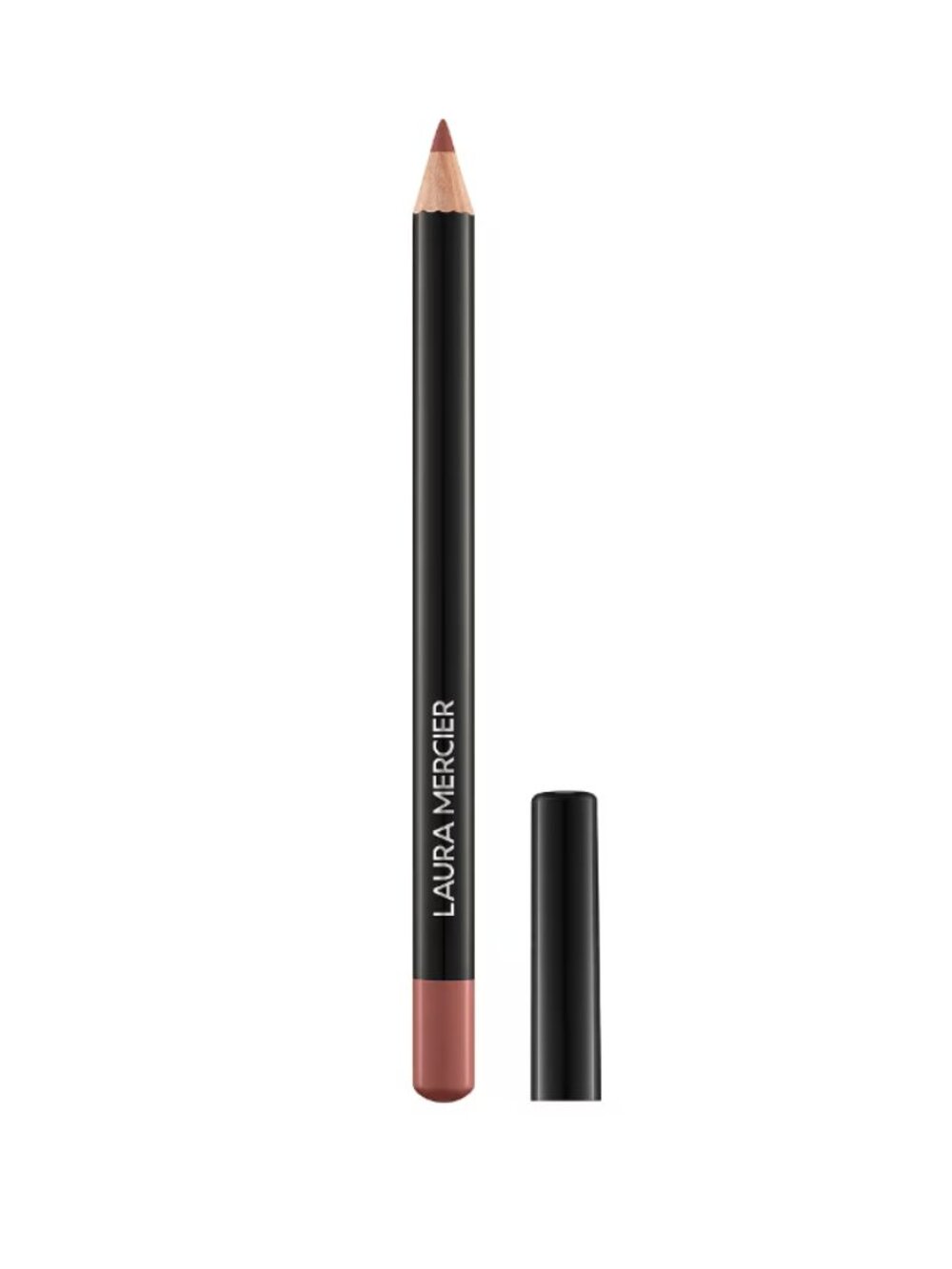 Revolve Caviar Perfecting Lip Liner | 02 Plush Pink